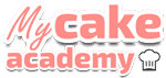 MyCake Academy Formation